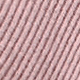 Vieux Pink