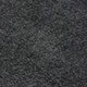 Gris Oscuro