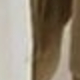 彩色