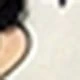أصفر