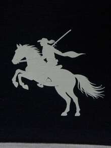 Manfinity Homme 春夏新款男士短袖 Polo 衫，時尚拼色設計，翻領鈕扣開襟，適合高爾夫、健身、戶外運動、日常休閒、度假穿著，純色百搭風格，理想的男士生日/節日禮物 - 灰色 - 查看 4