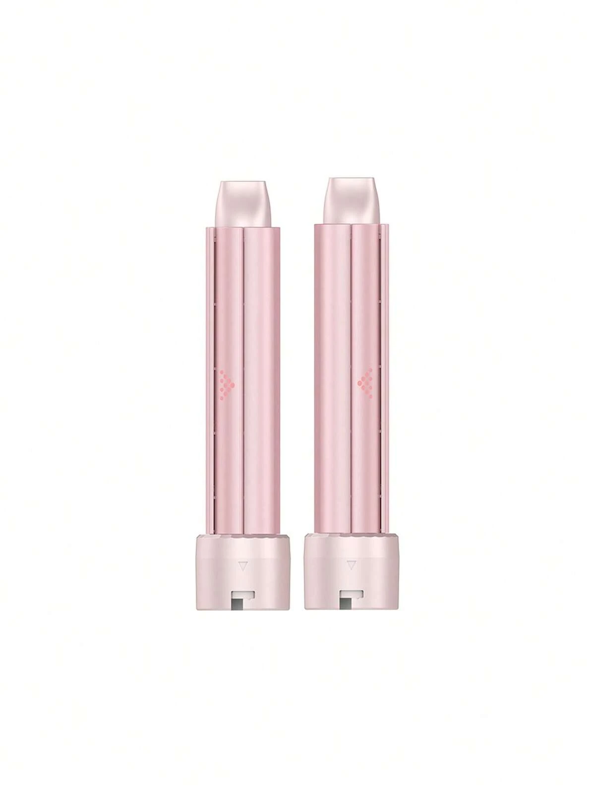 Blowout Bliss All-In-One Multi-Styler Attachment-Curling Wands