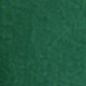 trắng