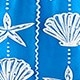 Biru
