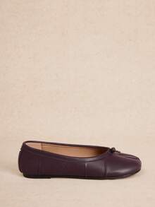 Coffee Brown