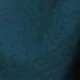 Teal Blue