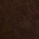 Coffee brown.