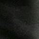 الأسود
