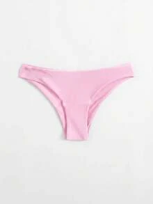 Baby Pink
