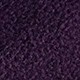 Violet Purple