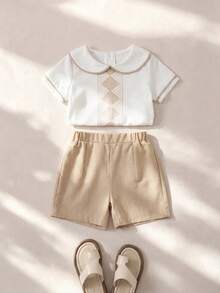 Màu Khaki