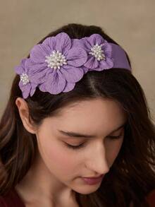 Morado