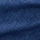 Dark Wash