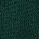 Verde Oliva