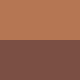 log color