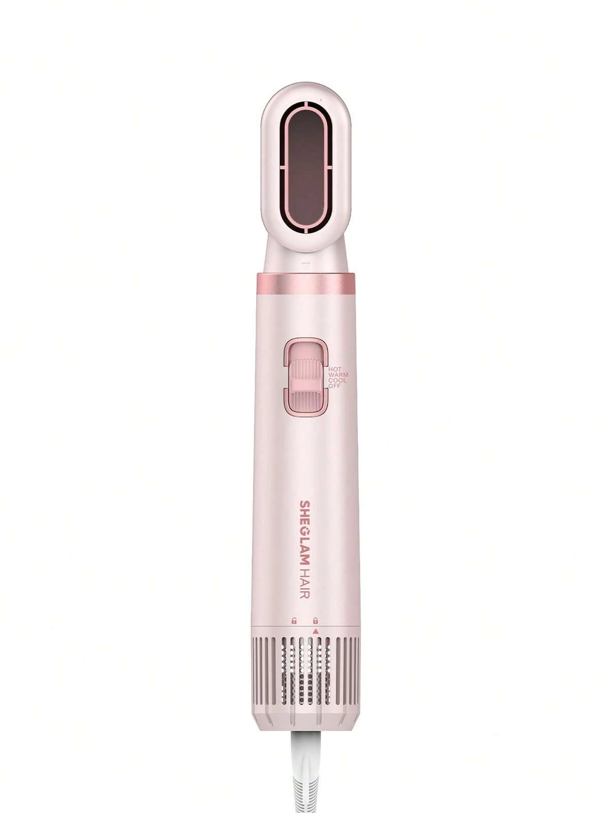Blowout Bliss All-In-One Multi-Styler