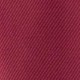Red Violet