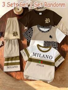 彩色
