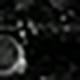 Starry Sky Black