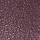 Burgundy sheep pattern