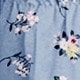 Biru