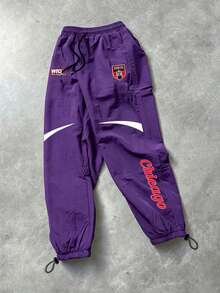 Morado