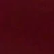 Burgundy A