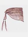 Maija Premium Decorative Waist Towel