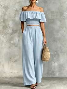 Baby Blue