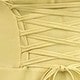 Pale Yellow