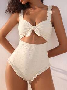 Pale Yellow