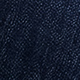 Dark Wash