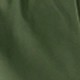 Verde de judía