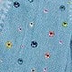 Baby Blue