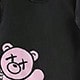 彩色