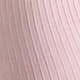 Dusty Pink