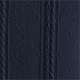 Azul Marino