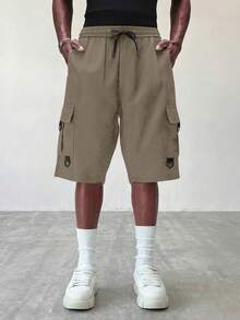 Màu Khaki