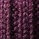 Violet Purple