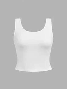 SHEIN LUNE 女款休閒白色黑色襯衫與長褲3件套秋季服裝套裝 工作服 日常度假早午餐辦公室旅行城市短途綠色條紋 - 綠色 - 查看 3