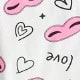 Baby Pink