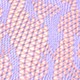 Violet Purple