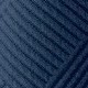 Dusty Blue
