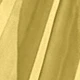 متعدد الألوان