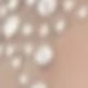 skin tone
