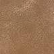 Màu Khaki