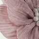 Mauve Purple