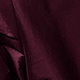 Red Violet