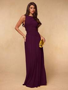 Red Violet