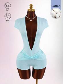 Baby Blue